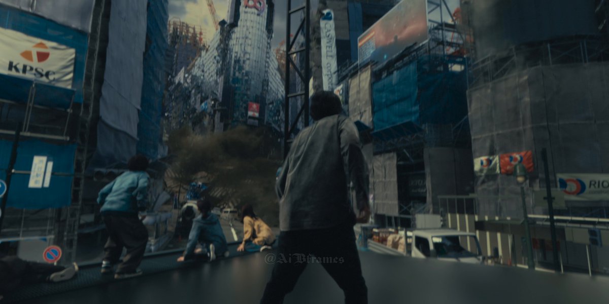 AiBframes's tweet photo. Alice in Borderland (2025)
3x6 · 0:30:04 · 43265 https://t.co/FFJJOmf3LX