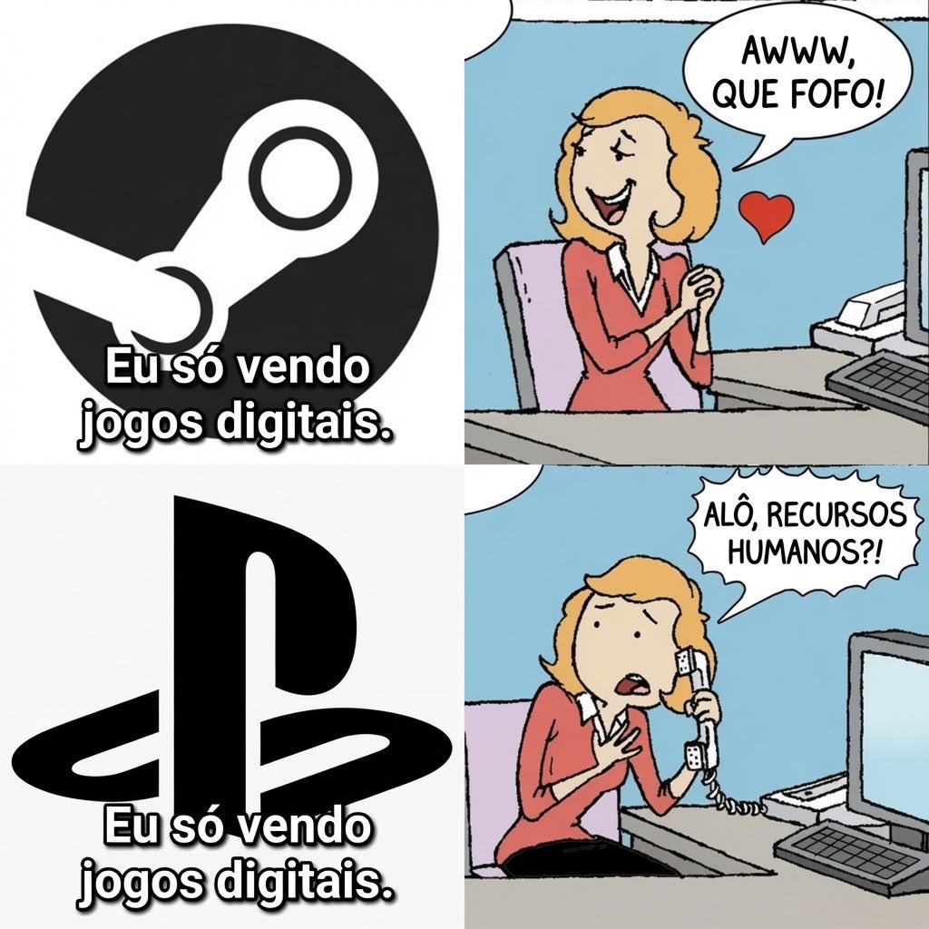 Andre Perez tweet media