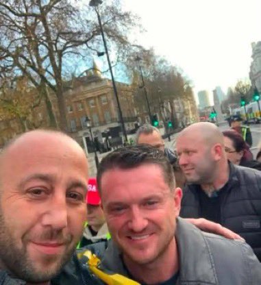 AndyPlumb4's tweet photo. “Never met the cunt” 🤦🏻‍♂️ https://t.co/X8ap2Cf8Tm