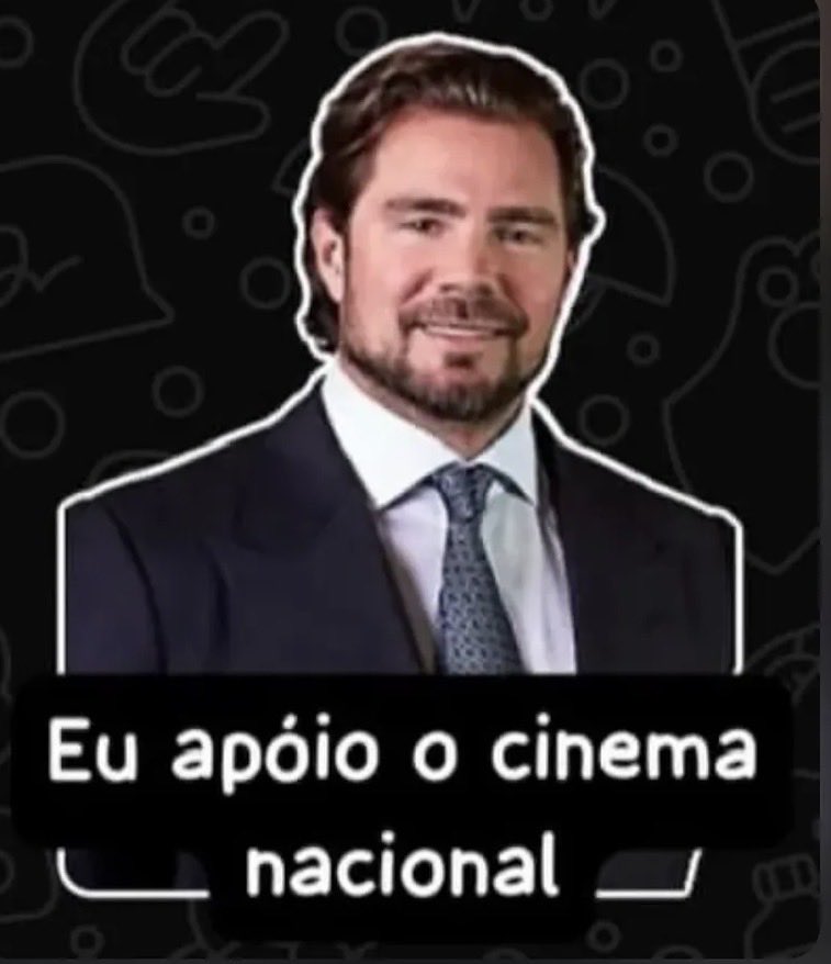 JuniorMucida's tweet photo. @BolsonaroSP @realDonaldTrump @SecRubio @FlavioBolsonaro https://t.co/sacw0joqGj