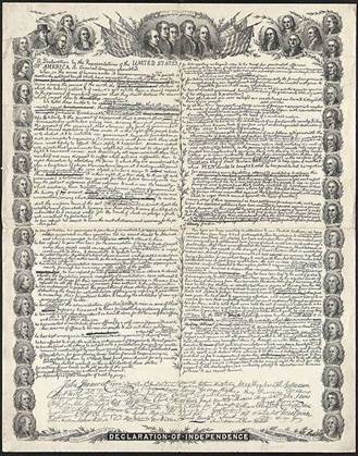 CerfiaFR's tweet photo. 🇺🇸🇬🇧 FLASHBACK | Il y a 250 ans, le 4 juillet 1776, les treize colonies américaines proclamaient leur indépendance vis-à-vis de la Grande-Bretagne à Philadelphie, donnant naissance aux États-Unis d’Amérique. https://t.co/dFN20mXxh7
