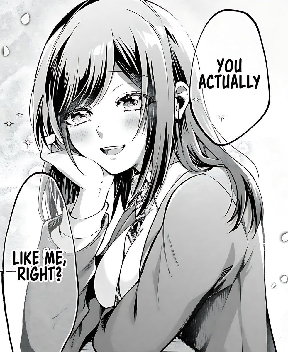 TastefulManga's tweet photo. https://t.co/bYtG2lkXQE