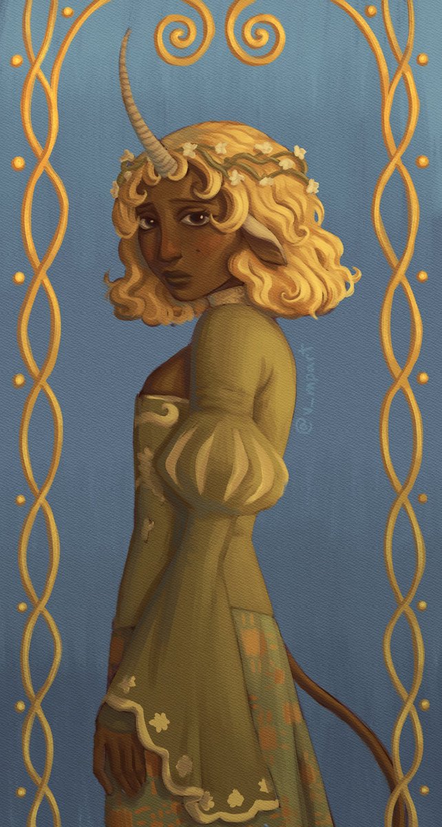 v_mpart's tweet photo. 2nd artfight attack!! for @pinkeepromisr !! https://t.co/hWa88JiQzD