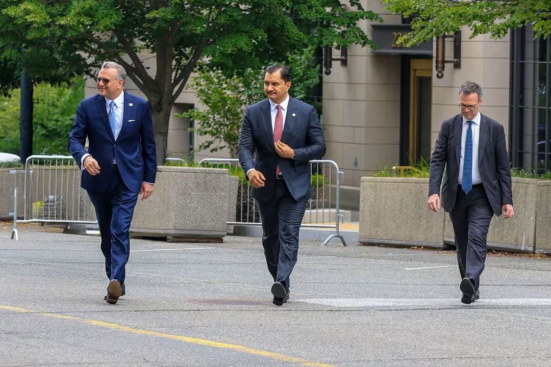 omarbosadh's tweet photo. الرئيس الشاب يواصل التقدم بخطى ثابتة وثقة عالية، والنتائج تتحدث عن نفسها ع الارض  والقادم بإذن الله أفضل.
#صدام_حفتر 
#ليبيا https://t.co/V1GjayoChe
