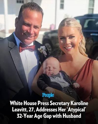Swoll_Joe's tweet photo. @remarks The woman lecturing Gen Z about their struggles and laziness married a guy who could be her grandfather!?
🤦🏻‍♂️😂🤡 https://t.co/Bddb2fxlYa