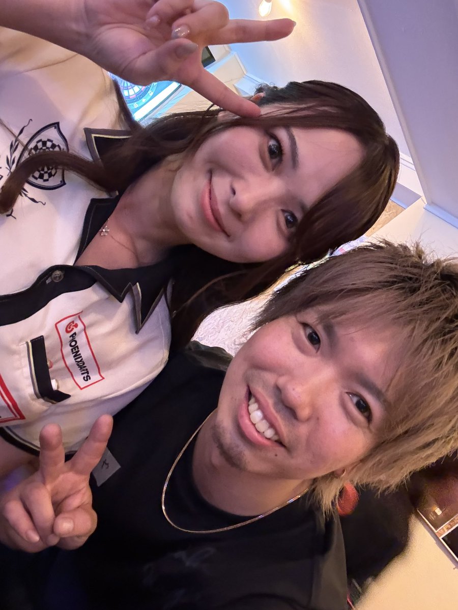 tetsuya90001's tweet photo. 始発で帰宅。
なんでかわからんが気持ち悪い... https://t.co/UVR0WHL7RR