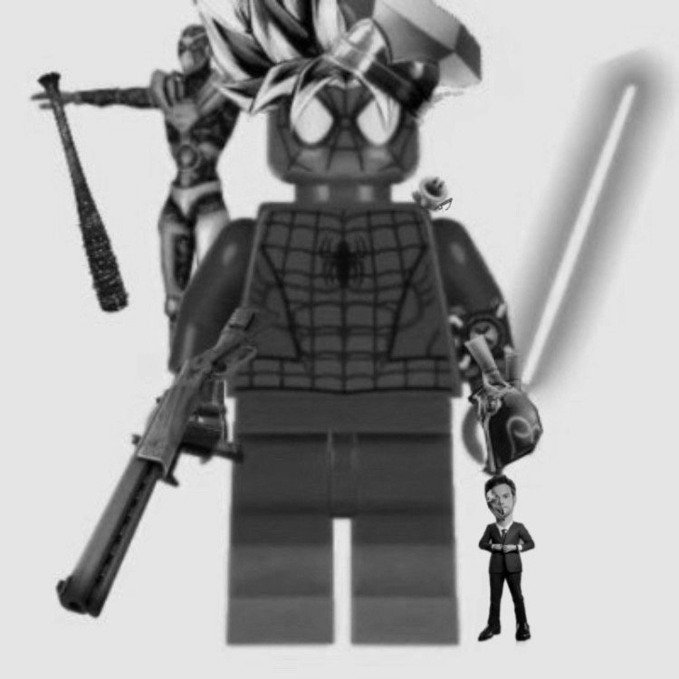 TheTPose's tweet photo. FakeTPose has died at the age of 20 

The vbuck changes got to him

(Source: @Yoshiryder) https://t.co/TXSlvNzHZj