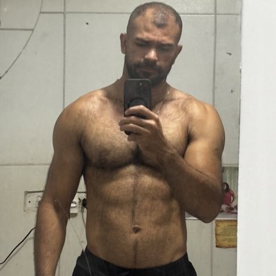 donodocrea's tweet photo. #NovaFotoDePerfil https://t.co/adLm6Nc6RM