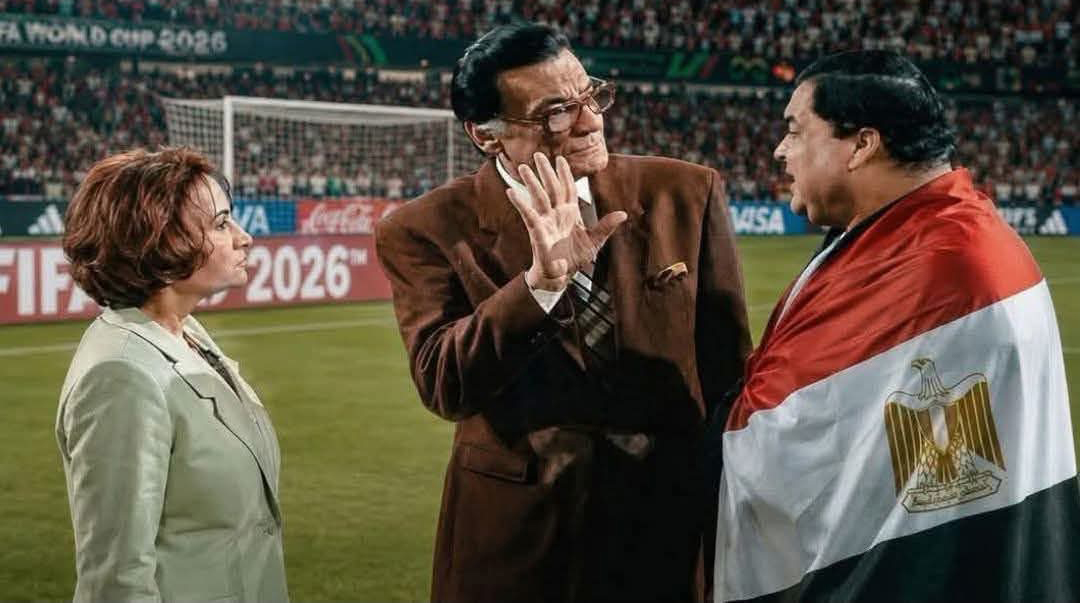 SarahAbdelbaky1's tweet photo. شوفي يا مصر 
أنا مبقتش عايزة أعرف بتعمليها إزاااي
المهم تكملي 🤣🤣 https://t.co/0gfaigZjOC