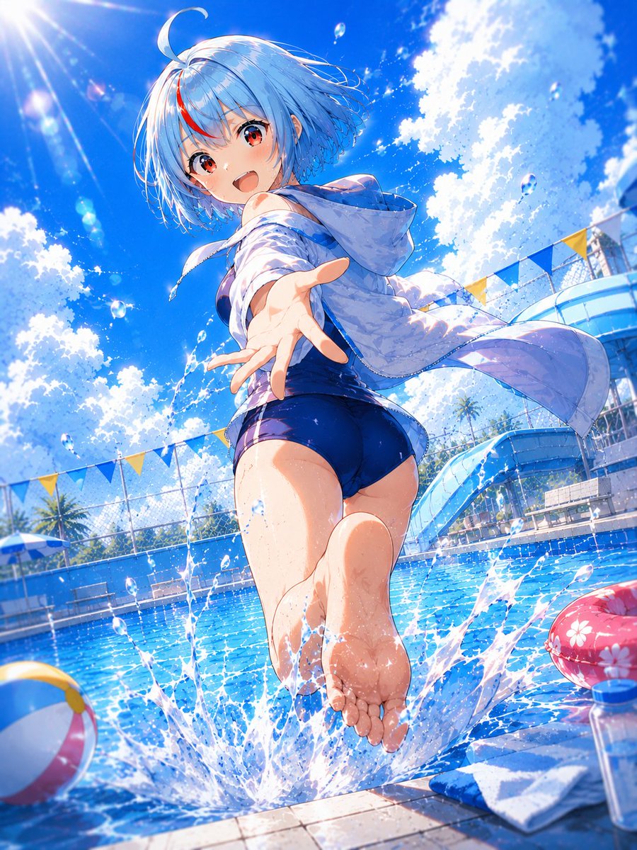 フォロー推奨します❗