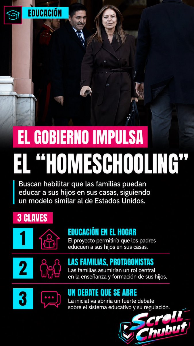 scroll_Chubut's tweet photo. Que gente loca 🤦🏻‍♂️ y lo llaman reforma https://t.co/94L8Rvf1ug