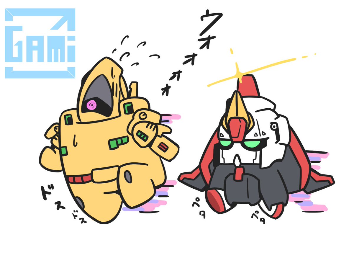 なかむー＠ブッカーN (@Nakamutter) / Posts / X