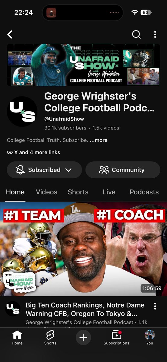 fin_woolley's tweet photo. @georgewrighster #CFB27 XBOX https://t.co/W8vOAzH0wP