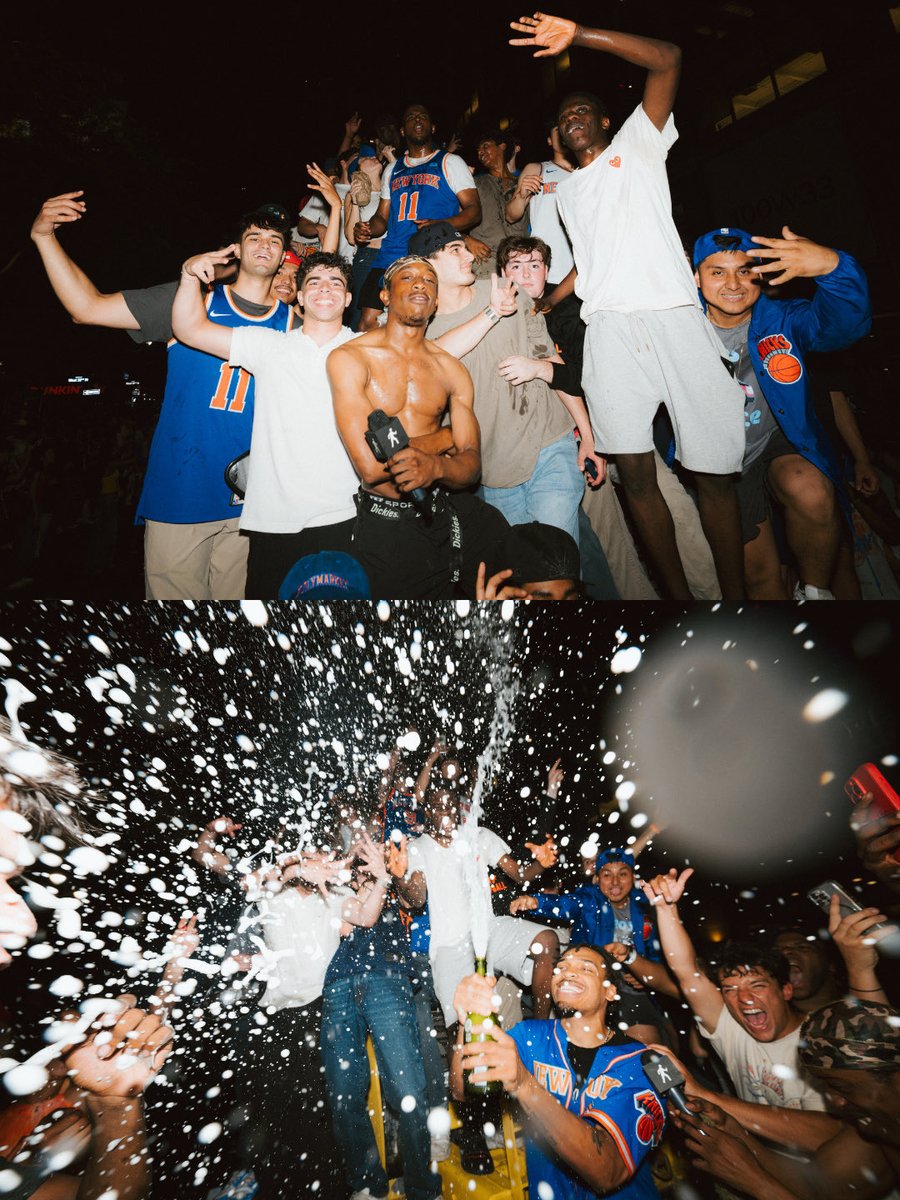 sidetalksports's tweet photo. STILL CAN’T BELIEVE IT 🏆 https://t.co/LfEAynFoMF
