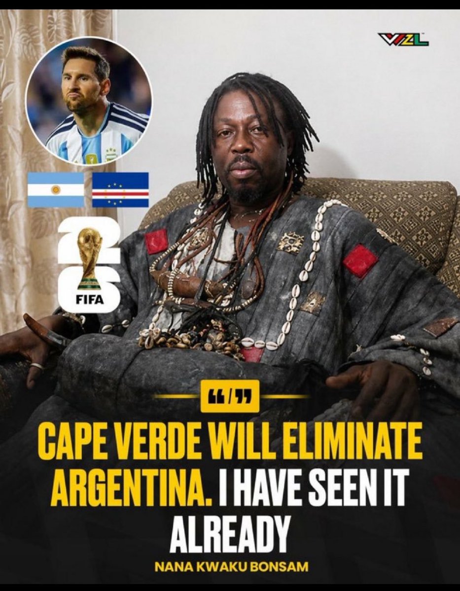 NoodleHairCR7's tweet photo. This guy is either going platinum tonight or getting dragged to the streets https://t.co/Q2IH3KrSpL