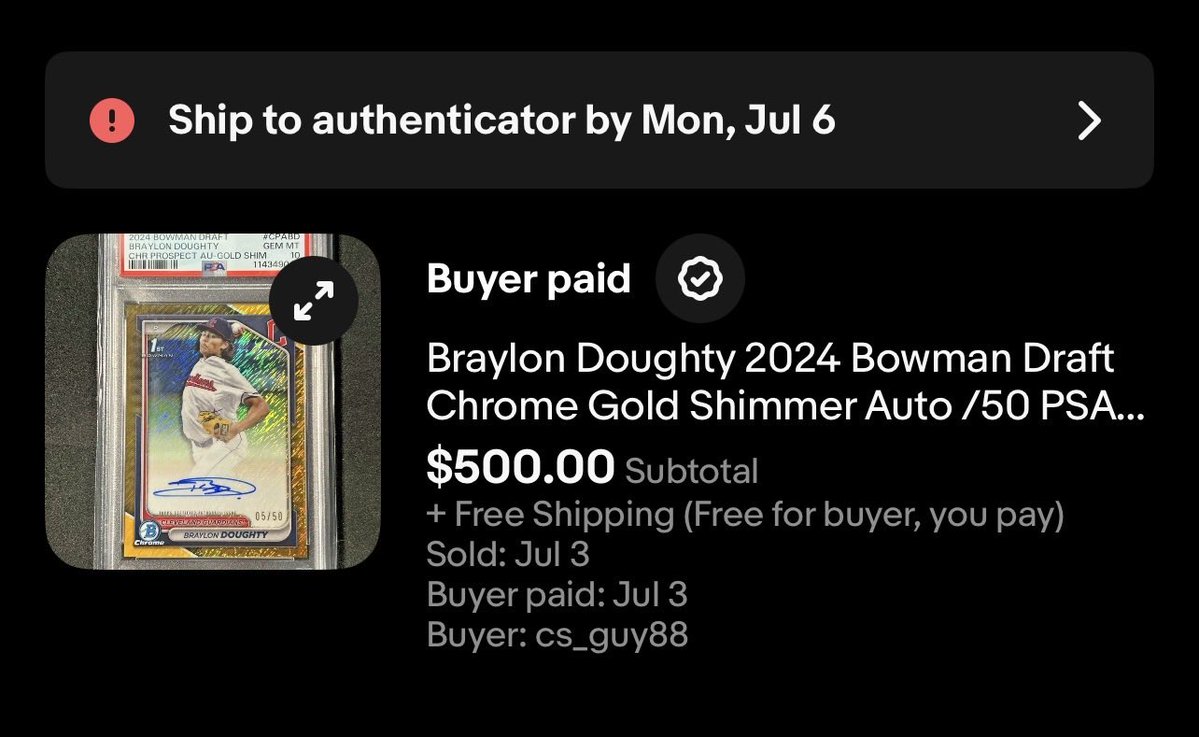 brewercards tweet picture