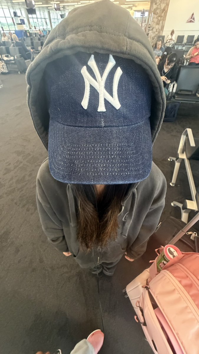 jaywonfuck's tweet photo. me today https://t.co/WJXoruTLDw