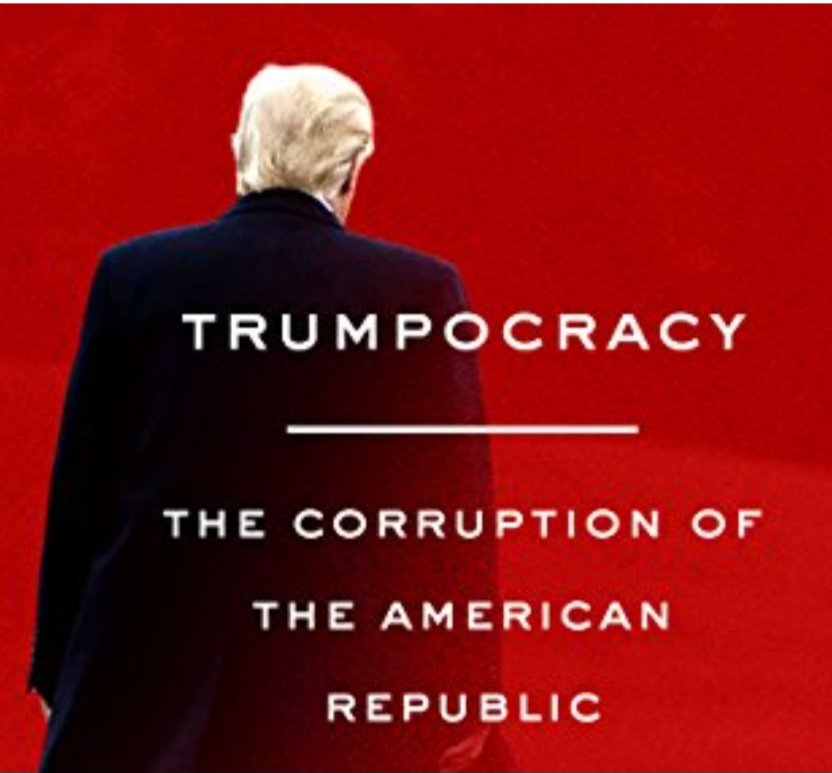 Damaan4u33's tweet photo. Donald Trump's legacy in a nutshell. 🥜 https://t.co/tl56w8ZTs8