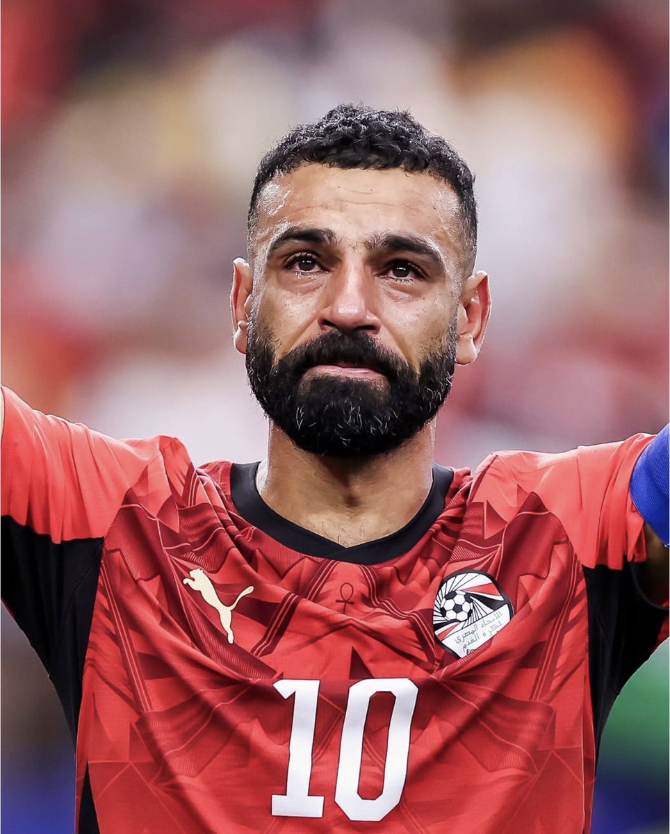 Mina42241959's tweet photo. أسطورتنا ♥️🤍 https://t.co/QOkwN3IXXv