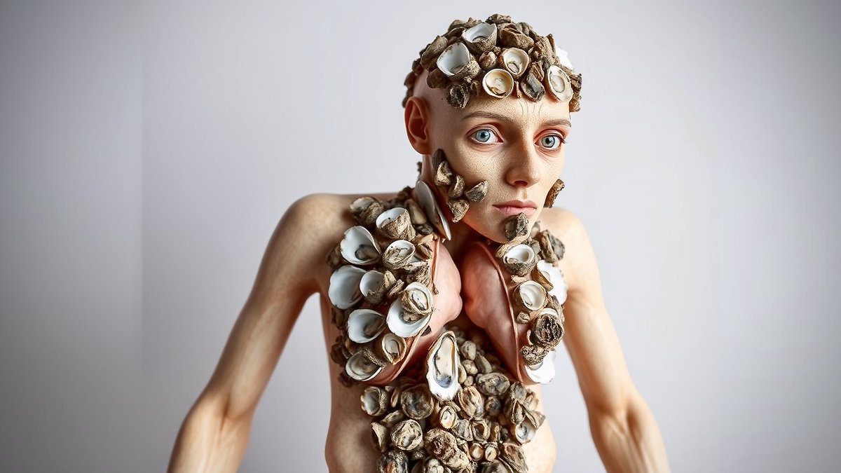 OnEarthStudio's tweet photo. THYMUS HEALTH - Stable Diffusion XL
#SDXL #StableDiffusion #ThymusHealth #PromptShare #AIArt
Prompt in ALT 👇 https://t.co/AV2umFuKQN