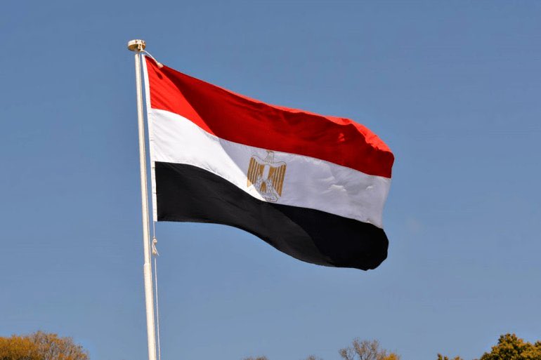 Mureefbenali's tweet photo. @BASSAM_FATINY مبروك للفراعنه https://t.co/M4iLuSAy0E