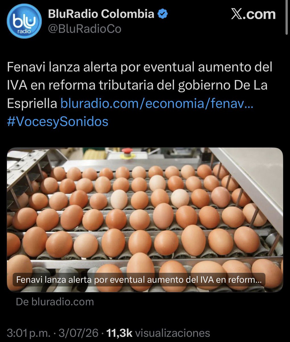 derlilopeza's tweet photo. Al parecer en la “patria milagro” será un milagro comer… carne de burro, ahí vamos… 🥴 https://t.co/cMBythJwtz