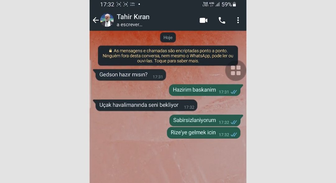 augusto5353's tweet photo. @1953ATMACA baksana şu ayrıntıya az profesyonellik https://t.co/HDTt6X0AHn