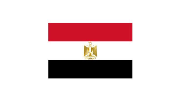 Sherihan's tweet photo. شكراً منتخبنا الوطني لكرة القدم أسعدتوا كل الشعب المصري بالتأهل للدور الـ16 لكأس العالم لأول مرة .. حماكم ربي لمصر يا أبناء مصر الذين تفتخر بهم رافعين اسم بلدكم #مصر دائماً عالياً …… حمداً وشكراً كثيراً لله 🇪🇬 https://t.co/JxcKNhRXRv