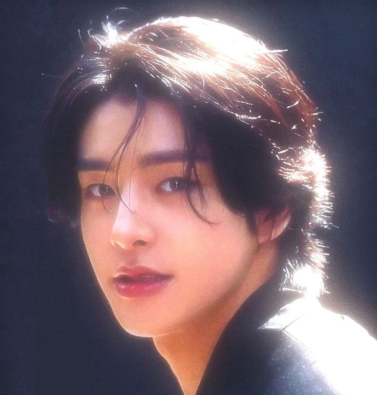 ENHYPEN7_BASE's tweet photo. A thread of appreciation for our Jake, the Icon of Growth ✨️

SEVEN HEARTBEATS ONE LIFE
​#Jake_Our_Pride
#PrioritizeJakesHealth https://t.co/nPVc6ImzrN