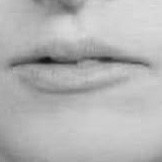 ♡ Mikey🪲🐦⬛ {#1 Linda McCartney fan} tweet media