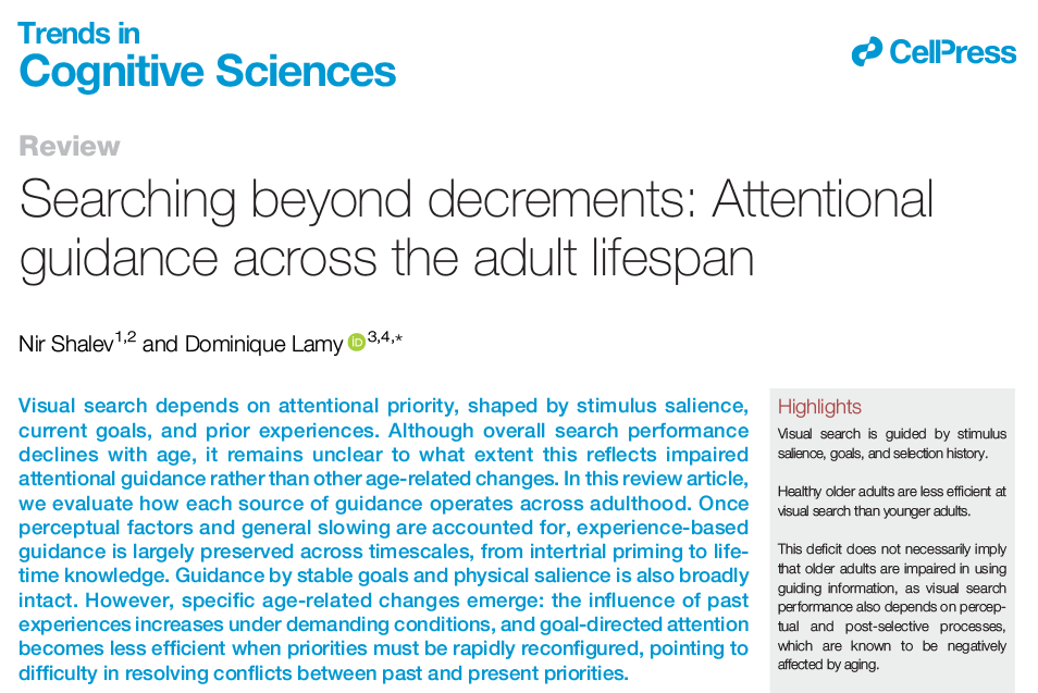 TrendsCognSci tweet picture
