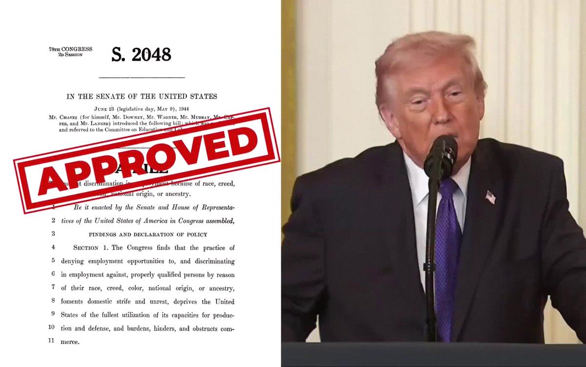 SharonLenagar's tweet photo. 🚨 BREAKING

🇺🇸 Trump will give a 'huge' speech tonight at 10:30 PM ET on Independence Day!

He doesn't make big moves unless it’s serious.

Rumors say he might finally approve the peace deal with Iran.

Massive for markets... https://t.co/dsvOnrZLfS