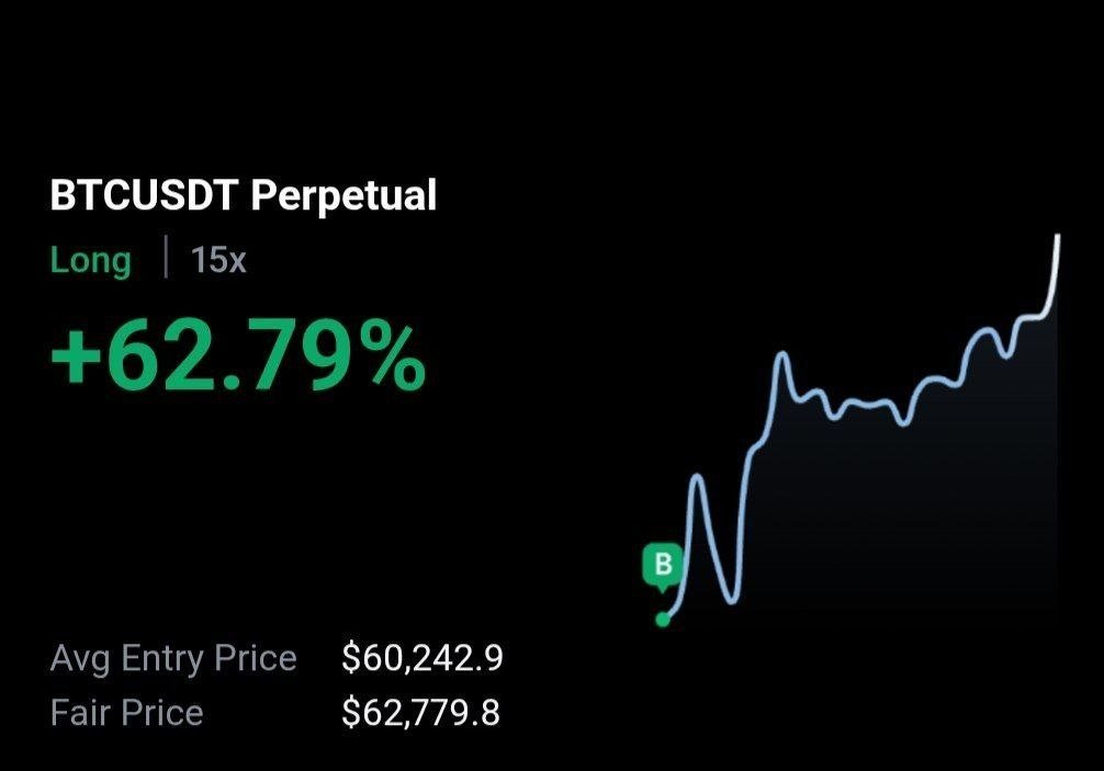 Crypto_Senales's tweet photo. Las #altcoins extienden su impulso hacia la zona de fortaleza al seguir a #Bitcoin. Su capitalización mantiene una estructura favorable
🚀Destacan: $ADA (sobrecompra), $XTZ, $PEPE, $OP y $BCH
📉Débiles: $FF, $WLF, $RLUSD y $TWT
Probable extensión moderada del rebote a corto plazo https://t.co/lw3dputI27