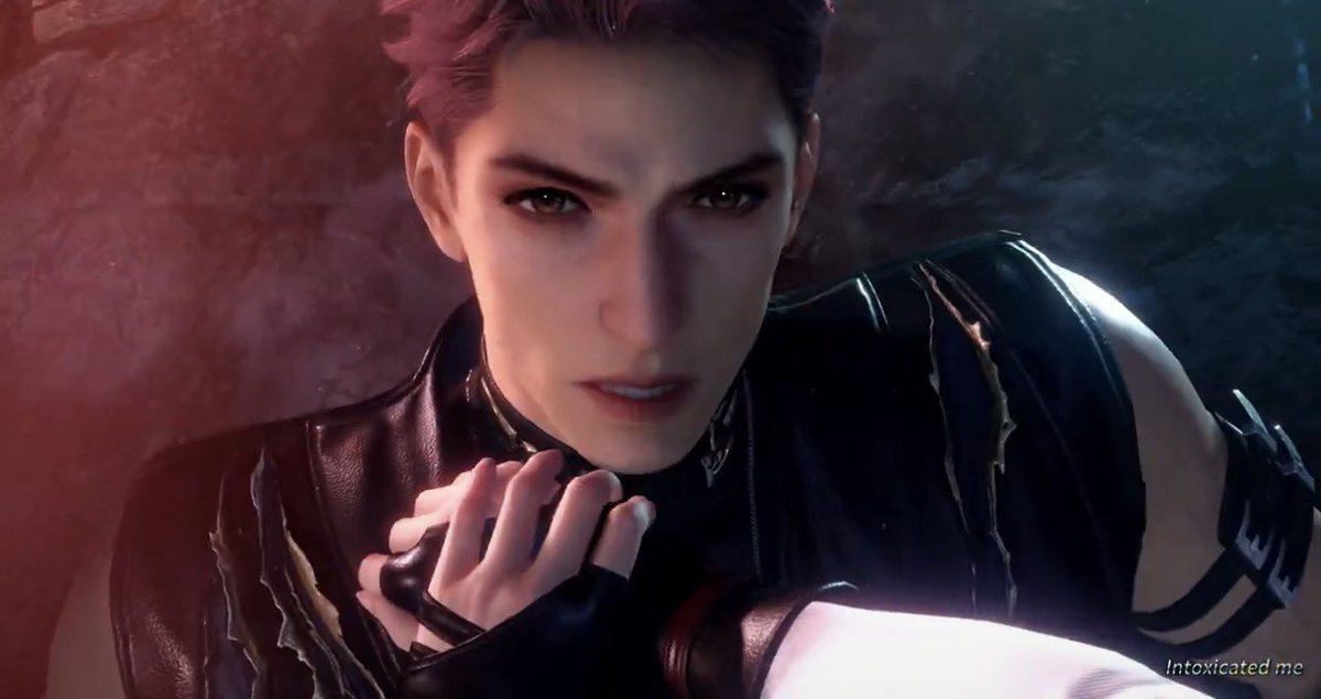 maybe: caleb’s bionic arm tweet media