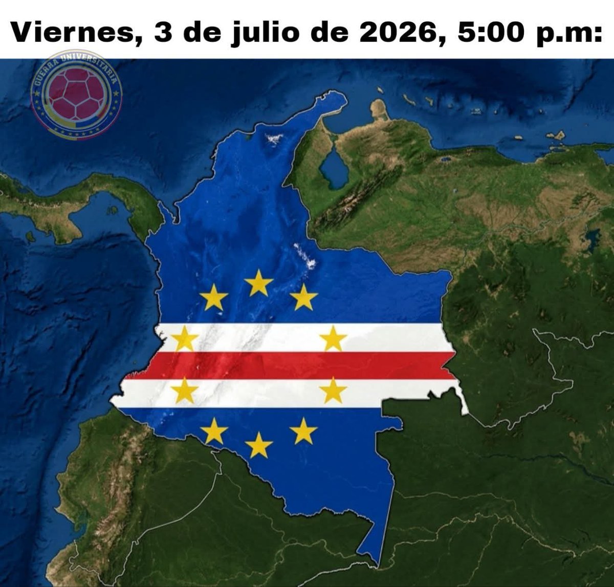 nacional_memes's tweet photo. https://t.co/vcLLcUpuRk