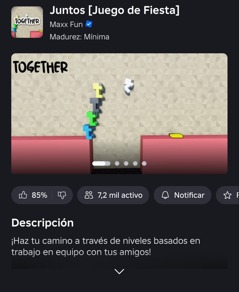 vanourias's tweet photo. no tengo con quien jugar esto https://t.co/x6QhVO4Onl