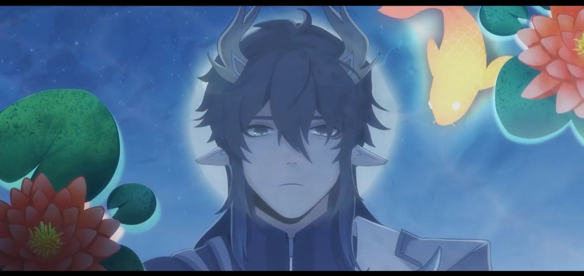 astralexprss's tweet photo. I'M IN SHAMBLES. https://t.co/7x6WfZiQyc