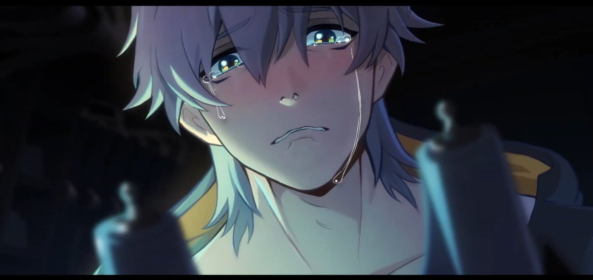 astralexprss's tweet photo. I'M IN SHAMBLES. https://t.co/7x6WfZiQyc