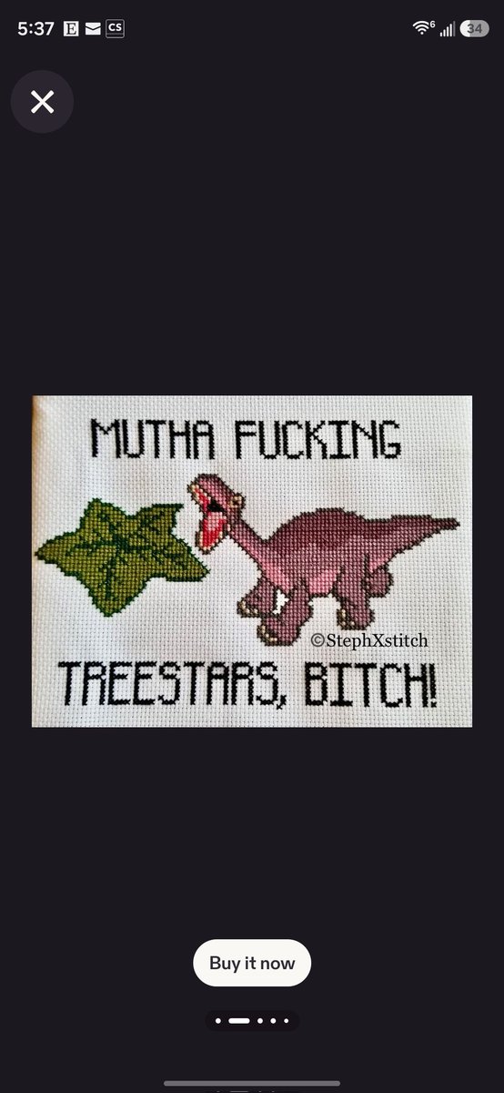 nerothecryptid tweet picture