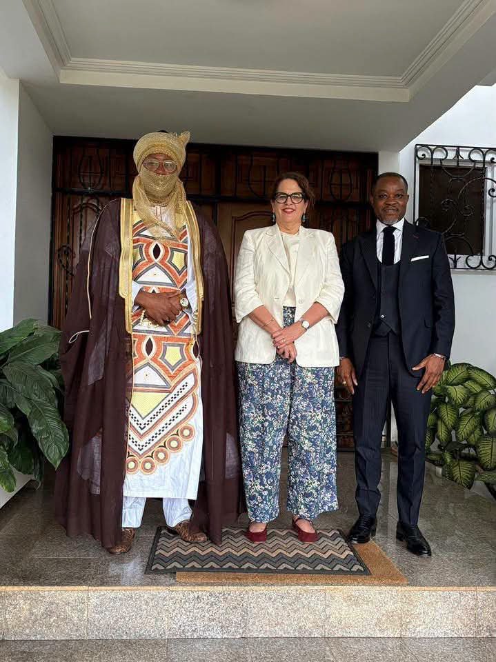 TheCameroonianZ tweet picture