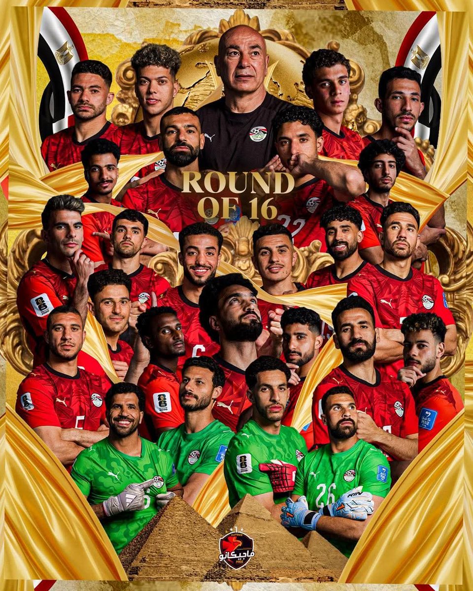 Sirafndi's tweet photo. ولادنا لسا مكملين 😍 🇪🇬 🇪🇬 https://t.co/qPa7NWLwdb