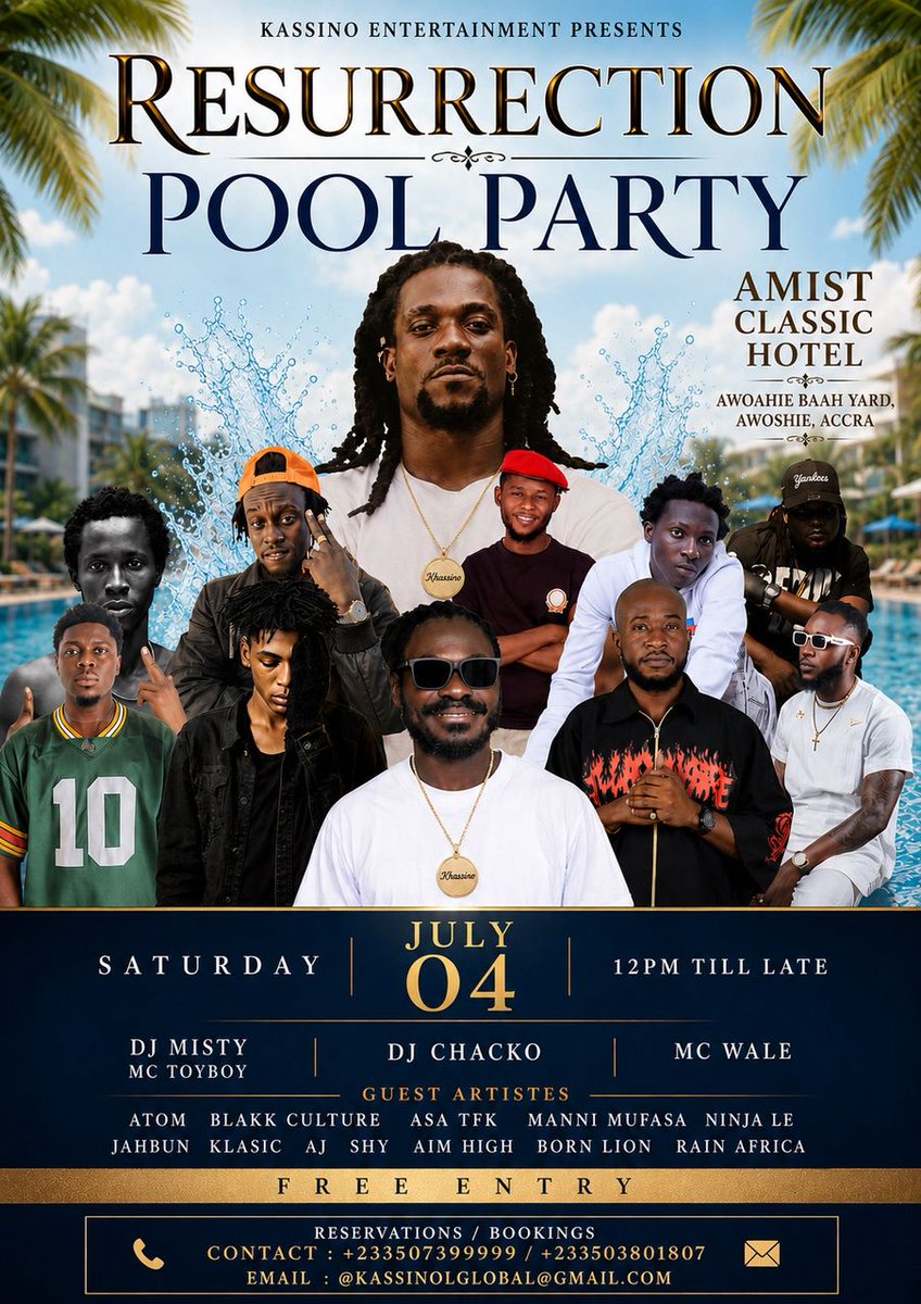 mannimufasa's tweet photo. Fire works 🔥🔥 tomorrow at Amist Hotel free for everyone linkup

🥃🍬🍬🍣🍻🥤🍺😊🎉🤣🥤🥙🍺 https://t.co/hBUsZiP75H