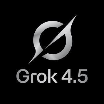 pw_intelligence's tweet photo. 🟣 AI Had One of Its Busiest Weeks Yet

Here's what happened:

• Anthropic released Claude Sonnet 5 and restored Fable 5 with new restrictions.
• OpenAI launched GPT-5.6 in limited preview.
• Google delayed Gemini 3.5 Pro once again.
• xAI moved Grok 4.5 into private beta.

And the pace isn't slowing down—GPT-5.6 is expected to receive a broader public rollout next week.

📡 Tracked by https://t.co/bNxsFXukto

#AI #OpenAI #Anthropic #GoogleAI #xAI #GPT56 #Claude #Gemini #Grok #LLM #PageWatcher
