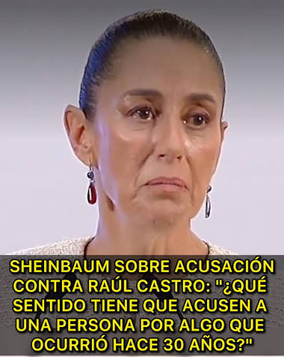 bAnDoNaO_83's tweet photo. @PartidoMorenaMx Ya van 20, pero pudieran decir lo mismo 🤣🤣🤣 https://t.co/qWPonZ8O6E