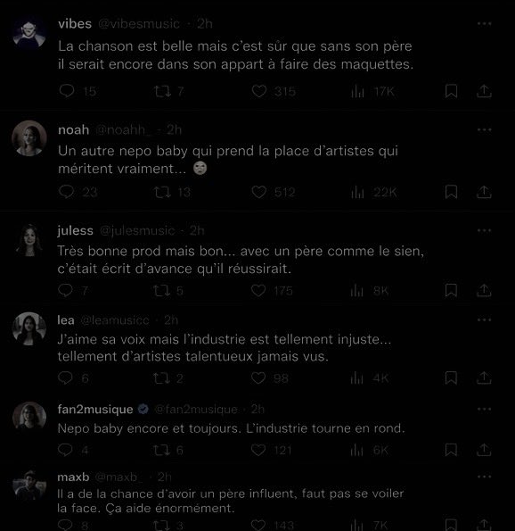 𝑫𝒆𝒄𝒍𝒂𝒏 tweet media