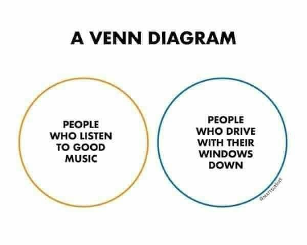 SavagelyAvg's tweet photo. https://t.co/4vNjiwYUMg
