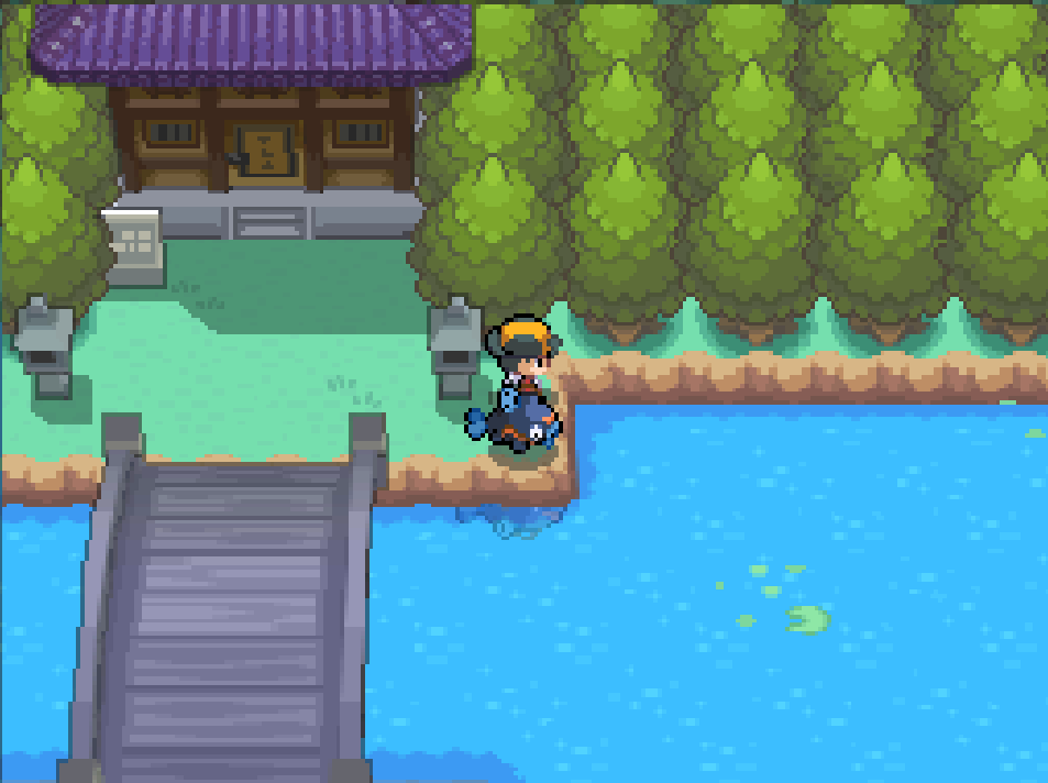 Valium_SH's tweet photo. It’s been a long time since the last shiny!
I picked up hunting again for a competition with friends, and this beautiful Whiscash appeared after 4,475 encounters.
I’m really happy with the shiny sprit it has amazing colors. https://t.co/dIyGlyqadF