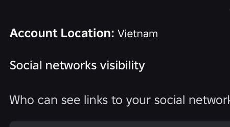 Dcv20K's tweet photo. To everyone messaging me about regained access: While regaining some services is a positive step, it is NOT the goal. We are not settling for partial access. We demand the full, permanent restoration of our accounts to the Global region. Keep the pressure on, document every refusal, and demand human escalation until the region lock is completely removed. Our accounts, our rights.

@roblox #roblox #robloxvng #ConsumerRights #FixRoblox
#RobloxRegionLock