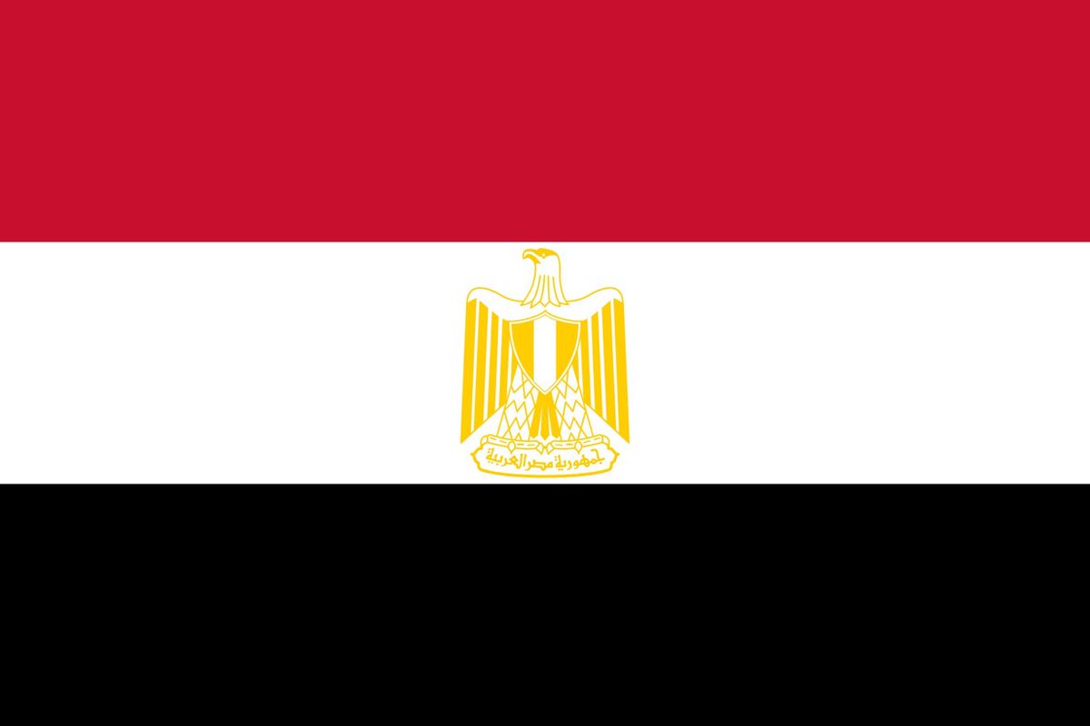 cop2212's tweet photo. مبروووووووووووووك الفوز 
تحيه كبير للكابتن الكبير حسام حسن 
#كاس_العالم_٢٠٢٦ 
#مصر_أستراليا https://t.co/qsDBa2ZQAu