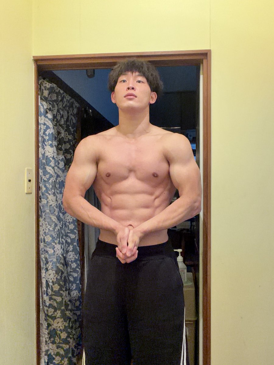 りょーま (@ryoma_ota) / Posts / X